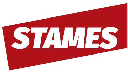 Stames Software Limited